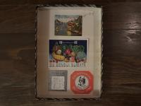 憩写真帖（全12巻セット）　限定200部