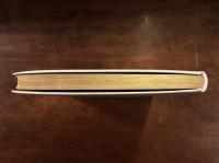 初稿 眼球譚　特装版限定150部（刊行者旧蔵）　金子國義署名入