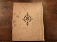 Les Tapisseries Coptes