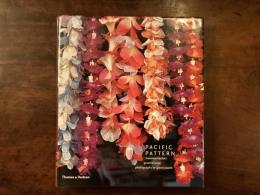Pacific Pattern