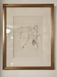 “Les Mystères du Confessionnal”