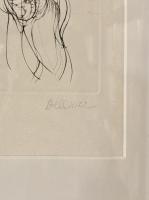 “Les Mystères du Confessionnal”