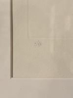 “Les Mystères du Confessionnal”