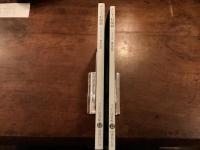 バベルの図書館12 ナペルス枢機卿