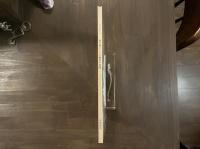 死を前にしての歓喜の実践