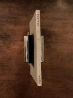 満潮　生田耕作署名入り