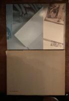 写真集　日々のかなたに　Beyond the Horizon