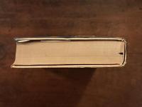 星のある生活、少女カテジナのための祈り 他