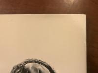 おんなの描き方　裸婦を描くための美しいポーズ集