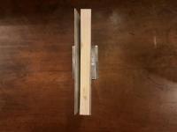 やさしさを教えてほしい