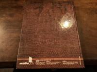 『mobilia’79 世界の家具・級品ガイドブック 』