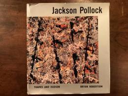 Jackson Pollock