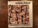 Jackson Pollock