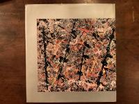 Jackson Pollock