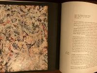 Jackson Pollock