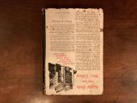 The Art of Rapid Reading