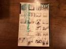 wave グリーナウェイナイマン