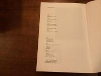 大塚国際美術館　西洋絵画300選