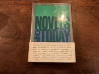 『午後の曳航』