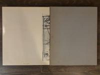 Millet:One Hundred Drawings