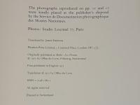 Millet:One Hundred Drawings