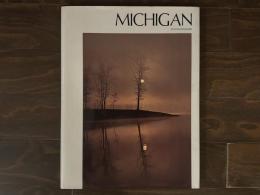 Michigan