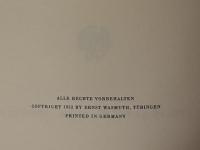 Ornamente Der Volkskunst