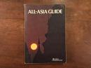 All-Asia Guide