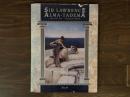 Sir Lawrence Alma-Tadema　サー・ローレンス・アルマ=タデマ