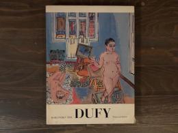 Dufy