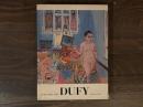 Dufy
