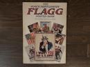 The James Montgomery Flagg Poster book