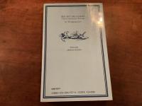 行為としての読書