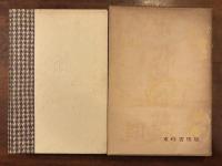 続 現代風俗帖