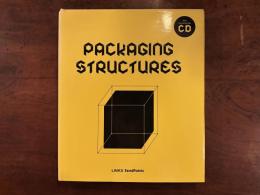 Packaging Structures