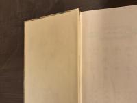 運命の丘　フランス現代小説