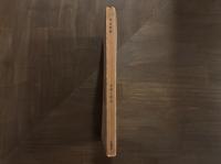アンドレ・ジード：生涯と作品