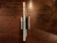 フランス文學選集1 二重の誤解