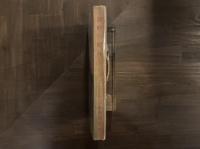 湖畔の戀人　フランス文學選集7