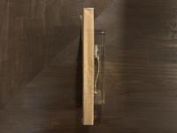 ダーム・ギャラント（艶婦伝）