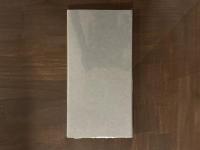 ファンム・アンファンの楽園　澁澤龍彦 ベルメール論集成