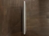 ファンム・アンファンの楽園　澁澤龍彦 ベルメール論集成