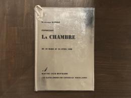 LA CHAMBLE