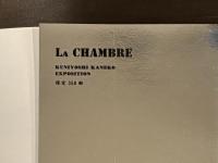 LA CHAMBLE