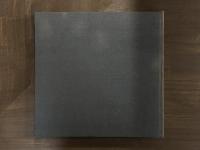 BELLMER œuvre gravé