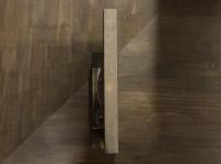 BELLMER œuvre gravé