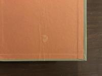 霧の音：北條秀司戯曲選集Ⅲ