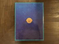 トルコ三大文明展