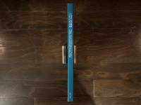 トルコ三大文明展