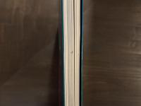 トルコ三大文明展